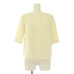 セオリー Theory 25SS ADMIRAL CREPE N JORANE BL アドミラルクレープN
