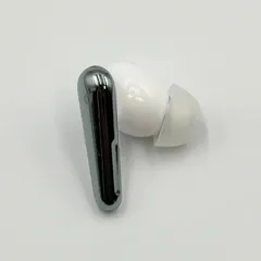 【24時間以内発送･美品✨️】Anker Soundcore Liberty 4 Pro 右耳のみ ホワイト