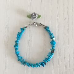 Item thumbnail for item e41036a5-8cb1-4fc6-8f8a-7738a18aaa84