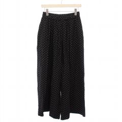 Item thumbnail for item 7d0fe86b-295d-444f-ae7b-be748086ad34