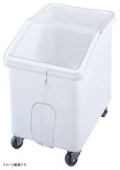 Item thumbnail for item 71918f32-2ee3-4d40-aa6c-c19cfe6fd4ae