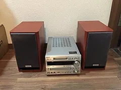 2026年最新】onkyo x n7sxの人気アイテム - メルカリ
