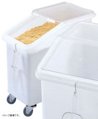 Item thumbnail for item e4e0274f-881b-4228-9fca-a762f20cb3f4