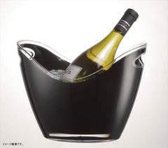 Item thumbnail for item ede34cd2-f191-495f-98dc-67aaaa39f398