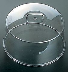 Item thumbnail for item 9b847061-c811-4ec3-8cd9-8607102f4f8a