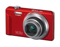 2026年最新】casio ex-zs100の人気アイテム - メルカリ