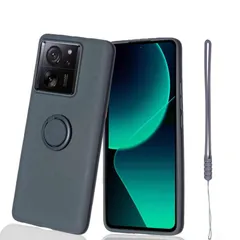 2026年最新】redmi k60 proの人気アイテム - メルカリ