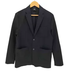 ニューバランス NEW BALANCE THE CITY ジャケット メンズ JPN：S 