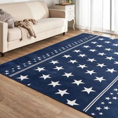 Item thumbnail for item 14288399-2115-4ef6-a5e2-65adc250ea13