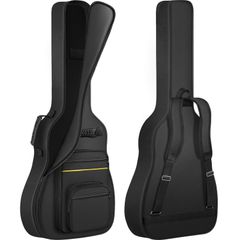 Item thumbnail for item f67bc9e8-abb5-4399-a00d-3dacffff70cf