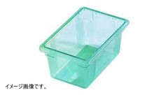 Item thumbnail for item 48399733-cb57-4462-94c5-20b980a8c823