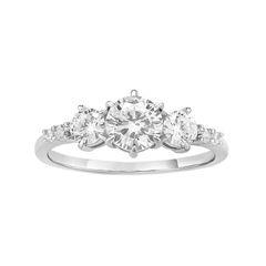 美品❤️】スワロフスキー コンステラリング 指原莉乃着用人気モデル 