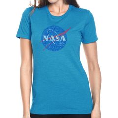 新品 L'Appartement アメリカーナCool Relax Tee - メルカリ