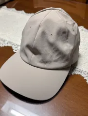 ルルレモン 帽子