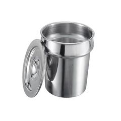 Item thumbnail for item 8a94057c-6e07-4680-b1b1-1471dcfe8614