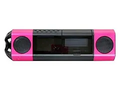 2026年最新】STEEZ PIONEERの人気アイテム - メルカリ