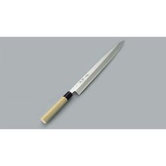 Item thumbnail for item a56ed5c4-0105-4727-a188-911ebc1ea278