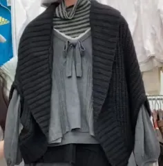 ヴィンテージ ニホンジン セット 出品