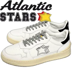 Atlantic STARS アトランティックスターズ ★定価48000円★