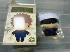 呪術廻戦 3点セット 五条 悟