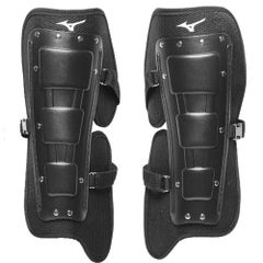 Item thumbnail for item f45da47c-0162-4b6f-a0e9-cc54730e6533