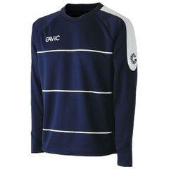 Item thumbnail for item 8db63eb7-62c2-4efb-96b9-c1d882e8b944