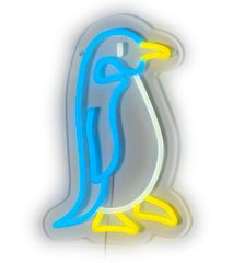 Item thumbnail for item 5130bd0d-e1d8-4f04-b050-81609c8cf18a