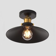 Item thumbnail for item f1fa327f-8ca9-4ccf-9072-6fccb4807d59