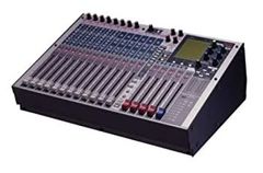 yamaha tf5 初期 ミキサー 大阪市内2/14まで - メルカリ