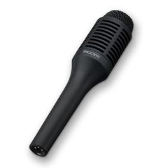 WWinBridge 60W ハンドヘルドマイク ポータブル拡声器 2つのマイクPA 