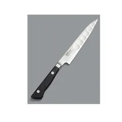 【新品】ペティーナイフ Tタイプ グレステン 014TK 14cmのサムネイル