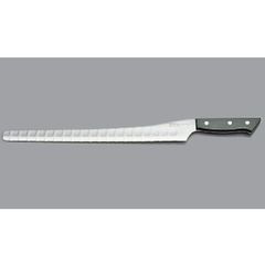 Item thumbnail for item 347778f6-bd4e-4475-bfe5-6687f1efe67c