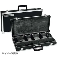 【新品】庖丁ケース グレステン 大（570×280×H90）のサムネイル