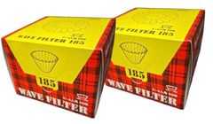 Item thumbnail for item 01262a23-e57e-466a-99a2-bed807eaae93