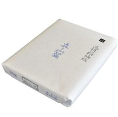 Item thumbnail for item 2d8ae061-558a-487a-ac51-d009e911c16f