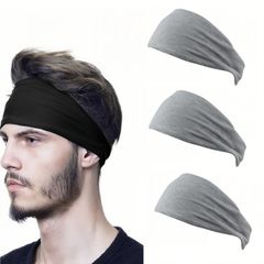 Item thumbnail for item 0d720e5a-86e5-4456-92ba-e18214ab52a9