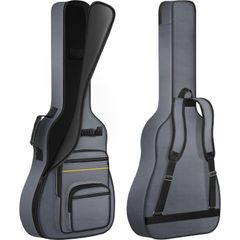 Item thumbnail for item 6cab3b2d-db0a-4055-b1e0-b151d8aef00e