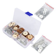 Item thumbnail for item 5bc7e615-1ed0-4ed7-bbd2-a3b1d9201437