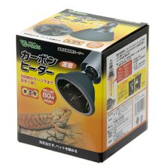 Item thumbnail for item c3d259e0-d208-4892-a792-c675e00aab2e