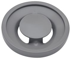 Item thumbnail for item e250d8ca-d50a-4577-95b5-5575ae18e45b