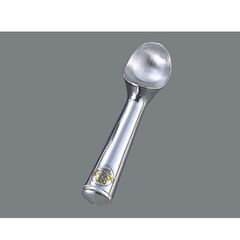 Item thumbnail for item 8de52d73-a258-43a4-85c2-6043a8acf817