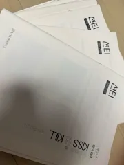 Shean.T 現場専用 読解 模擬試験 10回分