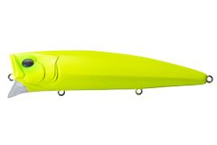 Item thumbnail for item ec2f6e27-47f5-4922-b4ce-cfdb8e411858