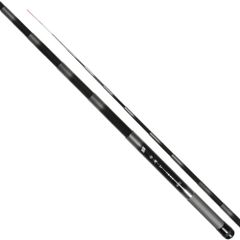 Item thumbnail for item 413381a0-3f6c-4976-b165-ed3a1a2fc1fa