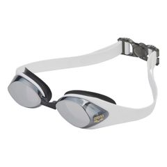 Item thumbnail for item 124e7e71-fa1b-4a86-9a05-ad5e7ba0c6d9