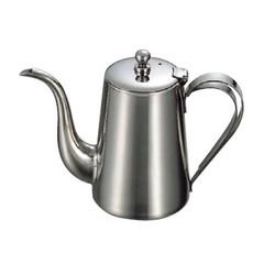 Item thumbnail for item 508a3ecc-a6c9-407a-afcf-f0278e42c7a0