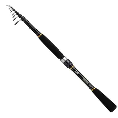 2026年最新】ダイワ ロッド モバイルパック 615TLSの人気アイテム