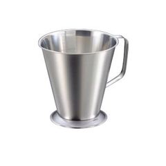 Item thumbnail for item 8fc154ee-fb28-477e-b603-4ee28e489535