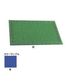 Item thumbnail for item 6a38f8c1-32f6-4fac-811f-1fa8838682bd