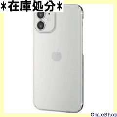 iPhone 12MINI純正再生パネル 12M-809 iPhone 12MINI純正再生パネル 12M-809 - メルカリ